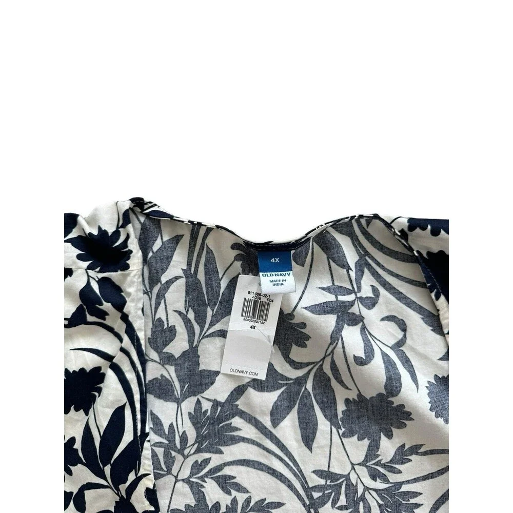Old Navy new tags